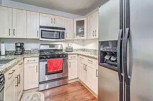 1501 Defoors Landing NW, Atlanta, GA 30318 - Photo 12