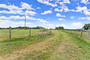 0 Jot Em Down Rd, Danielsville, GA 30633 - Photo 1