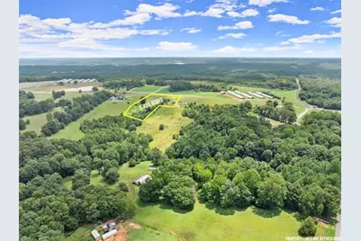 0 Jot Em Down Road, Danielsville, GA 30633 - Photo 8
