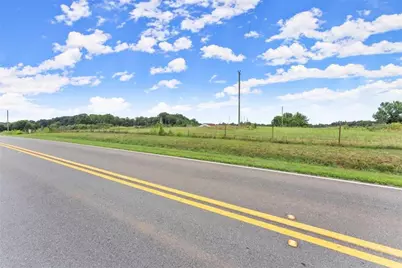 0 Jot Em Down Road, Danielsville, GA 30633 - Photo 2