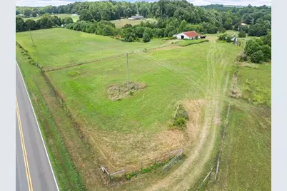 0 Jot Em Down Road, Danielsville, GA 30633 - Photo 4