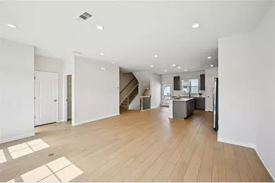 216 Wilder Ridge Way, Lawrenceville, GA 30044 - Photo 4