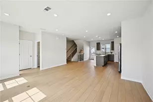 216 Wilder Ridge Wy, Lawrenceville, GA 30044 - Photo 4