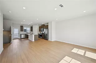 216 Wilder Ridge Wy, Lawrenceville, GA 30044 - Photo 6