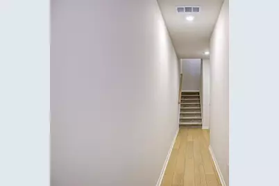 216 Wilder Ridge Way, Lawrenceville, GA 30044 - Photo 6