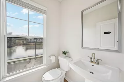 216 Wilder Ridge Way, Lawrenceville, GA 30044 - Photo 16