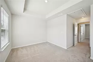 216 Wilder Ridge Wy, Lawrenceville, GA 30044 - Photo 30