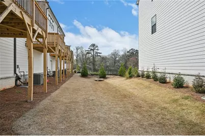 216 Wilder Ridge Way, Lawrenceville, GA 30044 - Photo 38