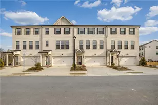 216 Wilder Ridge Wy, Lawrenceville, GA 30044 - Photo 40