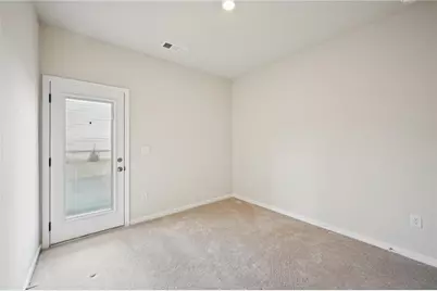 216 Wilder Ridge Way, Lawrenceville, GA 30044 - Photo 32