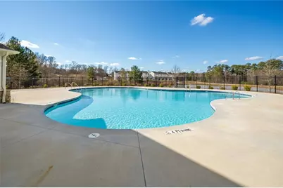 216 Wilder Ridge Way, Lawrenceville, GA 30044 - Photo 26