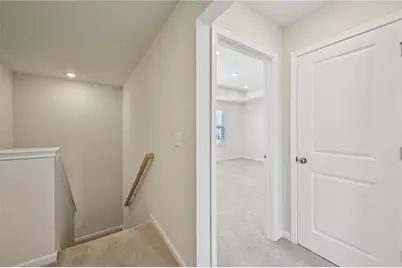 216 Wilder Ridge Way, Lawrenceville, GA 30044 - Photo 22