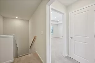 216 Wilder Ridge Wy, Lawrenceville, GA 30044 - Photo 22