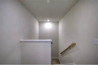 216 Wilder Ridge Way, Lawrenceville, GA 30044 - Photo 16