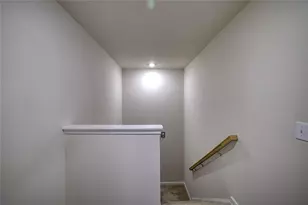 216 Wilder Ridge Wy, Lawrenceville, GA 30044 - Photo 16