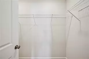 216 Wilder Ridge Wy, Lawrenceville, GA 30044 - Photo 28