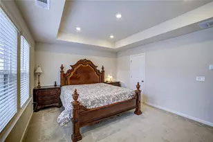 216 Wilder Ridge Wy, Lawrenceville, GA 30044 - Photo 18