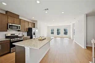 216 Wilder Ridge Wy, Lawrenceville, GA 30044 - Photo 10