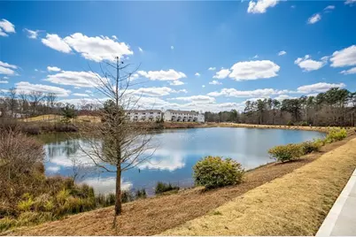 216 Wilder Ridge Way, Lawrenceville, GA 30044 - Photo 2
