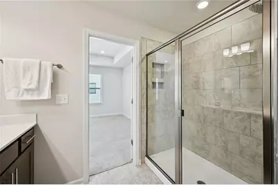 216 Wilder Ridge Way, Lawrenceville, GA 30044 - Photo 26