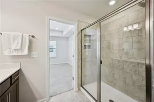 216 Wilder Ridge Wy, Lawrenceville, GA 30044 - Photo 26