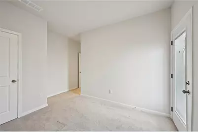 216 Wilder Ridge Way, Lawrenceville, GA 30044 - Photo 18