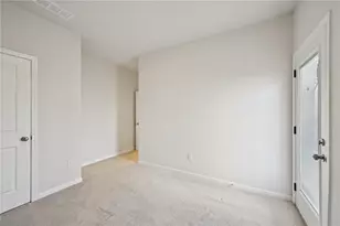 216 Wilder Ridge Wy, Lawrenceville, GA 30044 - Photo 18