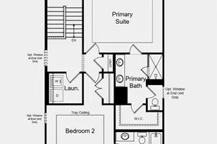 216 Wilder Ridge Wy, Lawrenceville, GA 30044 - Photo 30