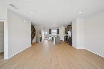 216 Wilder Ridge Way, Lawrenceville, GA 30044 - Photo 8