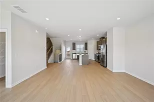 216 Wilder Ridge Wy, Lawrenceville, GA 30044 - Photo 8