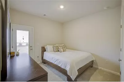 216 Wilder Ridge Way, Lawrenceville, GA 30044 - Photo 8