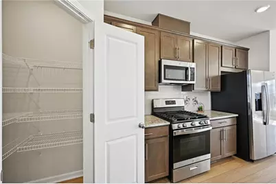 216 Wilder Ridge Way, Lawrenceville, GA 30044 - Photo 12