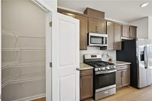 216 Wilder Ridge Wy, Lawrenceville, GA 30044 - Photo 12