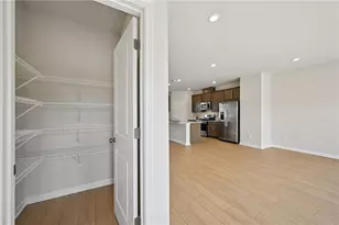 216 Wilder Ridge Wy, Lawrenceville, GA 30044 - Photo 14