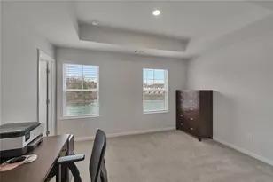 216 Wilder Ridge Wy, Lawrenceville, GA 30044 - Photo 22