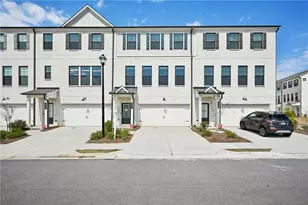 216 Wilder Ridge Wy, Lawrenceville, GA 30044 - Photo 2