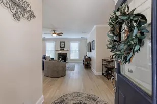 390 Alpine Dr, Roswell, GA 30075 - Photo 6