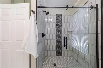 390 Alpine Drive, Roswell, GA 30075 - Photo 28