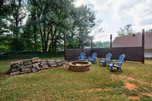 390 Alpine Dr, Roswell, GA 30075 - Photo 40