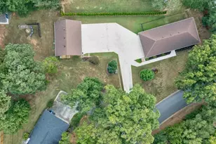 390 Alpine Dr, Roswell, GA 30075 - Photo 46