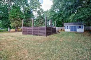 390 Alpine Dr, Roswell, GA 30075 - Photo 38
