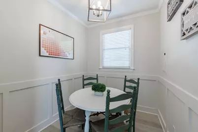 390 Alpine Drive, Roswell, GA 30075 - Photo 12