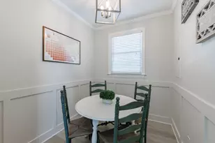 390 Alpine Dr, Roswell, GA 30075 - Photo 12