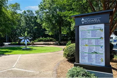 390 Alpine Drive, Roswell, GA 30075 - Photo 50