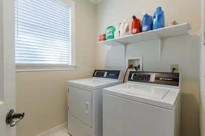 390 Alpine Drive, Roswell, GA 30075 - Photo 24