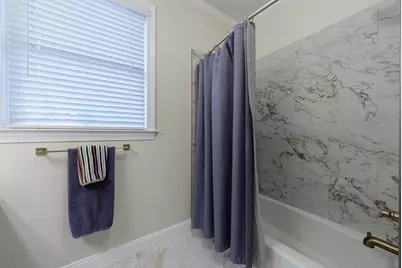 390 Alpine Drive, Roswell, GA 30075 - Photo 22