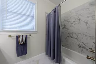 390 Alpine Dr, Roswell, GA 30075 - Photo 22