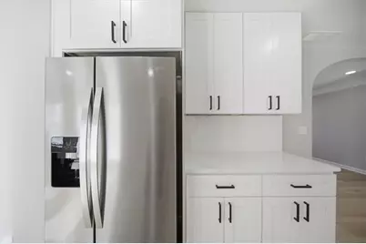 2115 Westwind Drive, Roswell, GA 30075 - Photo 22