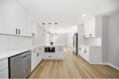 2115 Westwind Drive, Roswell, GA 30075 - Photo 20