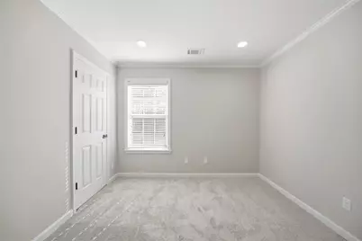 2115 Westwind Drive, Roswell, GA 30075 - Photo 36